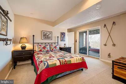 164 Grandview Drive, Oakland, MD 21550 - Photo 46