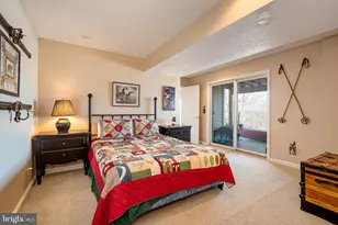 164 Grandview Dr, Oakland, MD 21550 - Photo 46