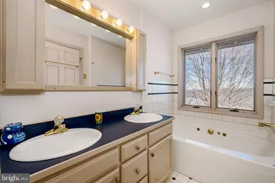 164 Grandview Drive, Oakland, MD 21550 - Photo 26