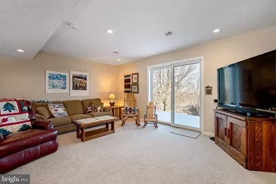 164 Grandview Drive, Oakland, MD 21550 - Photo 36