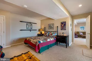 164 Grandview Dr, Oakland, MD 21550 - Photo 42