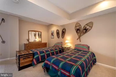 164 Grandview Drive, Oakland, MD 21550 - Photo 40