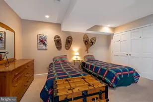 164 Grandview Dr, Oakland, MD 21550 - Photo 44