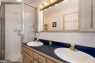 164 Grandview Drive, Oakland, MD 21550 - Photo 32