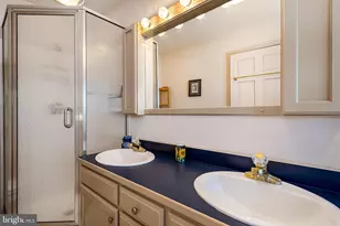 164 Grandview Dr, Oakland, MD 21550 - Photo 32