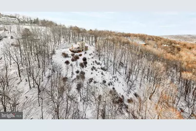 164 Grandview Drive, Oakland, MD 21550 - Photo 44