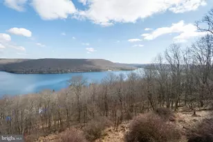 164 Grandview Dr, Oakland, MD 21550 - Photo 44