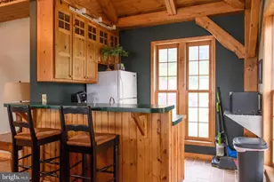 164 Grandview Dr, Oakland, MD 21550 - Photo 50