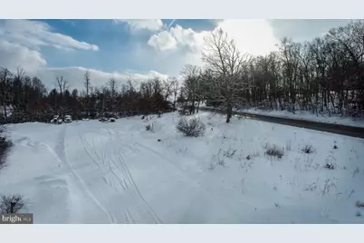 26 Green Brier Road, Oakland, MD 21550 - Photo 6