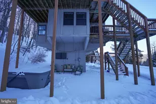 127 Jeffrey Ln, Oakland, MD 21550 - Photo 6