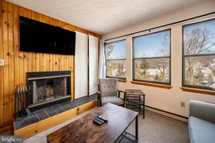 127 Jeffrey Ln, Oakland, MD 21550 - Photo 8