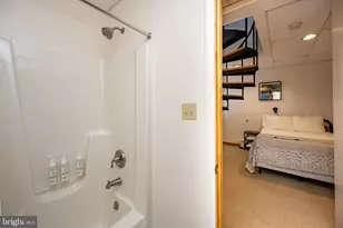 127 Jeffrey Ln, Oakland, MD 21550 - Photo 28