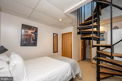 127 Jeffrey Lane #18C, Oakland, MD 21550 - Photo 26