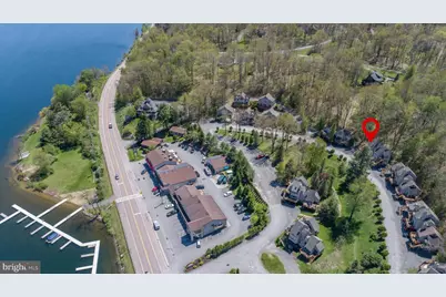 127 Jeffrey Lane #18C, Oakland, MD 21550 - Photo 34