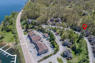 127 Jeffrey Ln, Oakland, MD 21550 - Photo 34