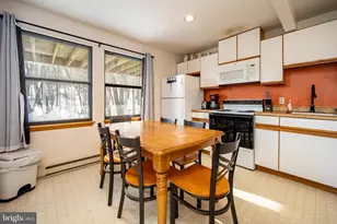 127 Jeffrey Ln, Oakland, MD 21550 - Photo 12