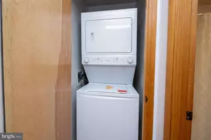 127 Jeffrey Ln, Oakland, MD 21550 - Photo 30