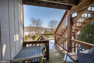 127 Jeffrey Ln, Oakland, MD 21550 - Photo 32