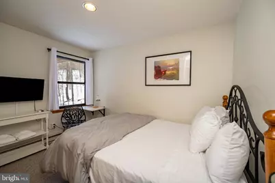 127 Jeffrey Lane #18C, Oakland, MD 21550 - Photo 16