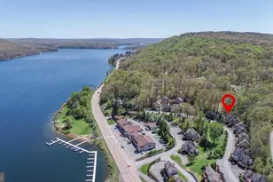 127 Jeffrey Ln, Oakland, MD 21550 - Photo 4