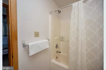 127 Jeffrey Lane #18C, Oakland, MD 21550 - Photo 20