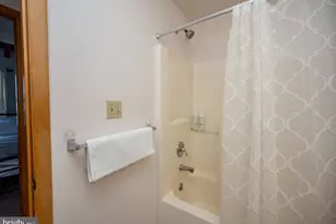 127 Jeffrey Ln, Oakland, MD 21550 - Photo 20