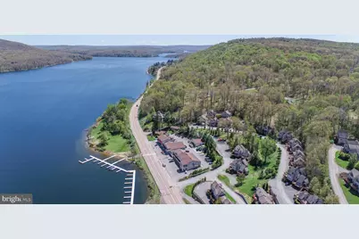 127 Jeffrey Lane #18C, Oakland, MD 21550 - Photo 36