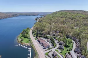 127 Jeffrey Ln, Oakland, MD 21550 - Photo 36