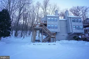 127 Jeffrey Ln, Oakland, MD 21550 - Photo 8