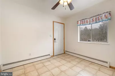 213 S Main Street, Accident, MD 21520 - Photo 16