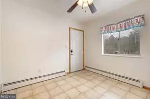 213 S Main St, Accident, MD 21520 - Photo 16