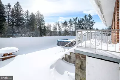 213 S Main Street, Accident, MD 21520 - Photo 8