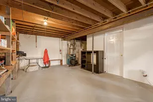 213 S Main St, Accident, MD 21520 - Photo 32