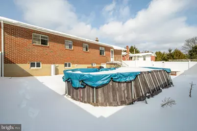 213 S Main Street, Accident, MD 21520 - Photo 42