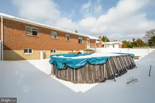 213 S Main St, Accident, MD 21520 - Photo 42