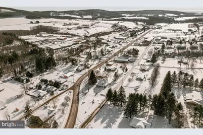 213 S Main Street, Accident, MD 21520 - Photo 40