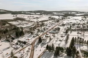 213 S Main St, Accident, MD 21520 - Photo 40