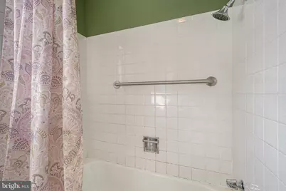 213 S Main Street, Accident, MD 21520 - Photo 28