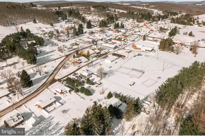 213 S Main Street, Accident, MD 21520 - Photo 38