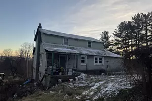 18711 Maryland Hwy, Swanton, MD 21561 - Photo 2