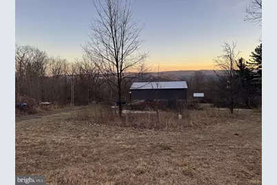 18711 Maryland Highway, Swanton, MD 21561 - Photo 12