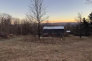 18711 Maryland Hwy, Swanton, MD 21561 - Photo 12