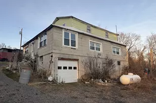 18711 Maryland Hwy, Swanton, MD 21561 - Photo 4