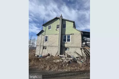 18711 Maryland Highway, Swanton, MD 21561 - Photo 6