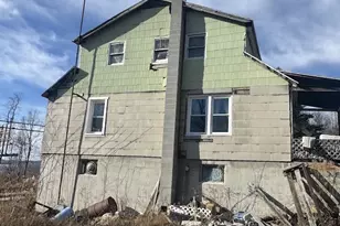 18711 Maryland Hwy, Swanton, MD 21561 - Photo 6