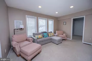 175 Roman Ridge Road, Oakland, MD 21550 - Photo 36