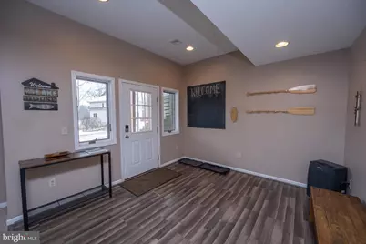 175 Roman Ridge Road #15, Oakland, MD 21550 - Photo 20