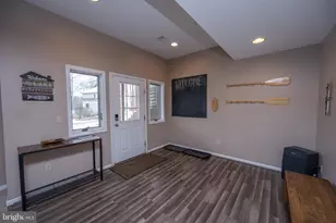 175 Roman Ridge Road, Oakland, MD 21550 - Photo 20