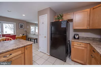 175 Roman Ridge Road #15, Oakland, MD 21550 - Photo 12