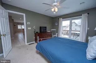 175 Roman Ridge Road, Oakland, MD 21550 - Photo 16